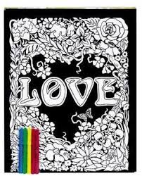 Felt Coloring Posters Coloring Posters Fuzzy Posters My Childhood Memories