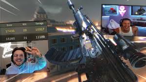 Warzone modern warfare cold war. F3ekd9nqh8oygm