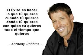 Veronica Piñon Martinez