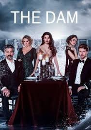 Watch It Watch Tv Series Online Watch Movies Online In 2020 Tv Series To Watch Tv Series Online Formal Dresses Long