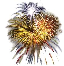 With tenor, maker of gif keyboard, add popular fireworks gif transparent background animated gifs to your conversations. Download Free Fireworks Png Transparent Background Free Download 30595 Freeiconspng