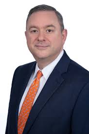 Christopher A. Glaser