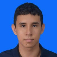 40+ "Diego Alejandro Cano" profiles