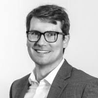 30+ "Drew Wagoner" profiles