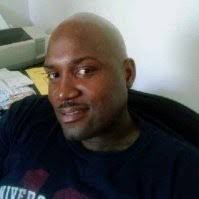 Byron Russell Email & Phone Number