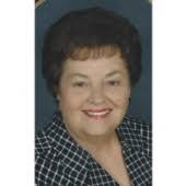Obituary information for Beverly J. Furlong Ready