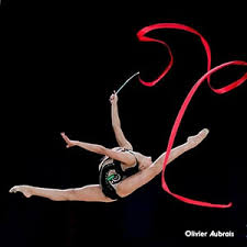Drag and drop file or browse. Top 5 Samyh Krasivyh Elementov Hudozhestvennoj Gimnastiki