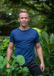 In this season there will be 21 castaways. Meet The Full Cast Of Survivor South Africa Island Of Secrets