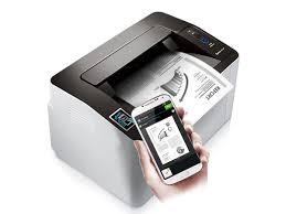 Here you are able to free download samsung m2070 scanner driver for your pc absolutely free. Samsung M2070 Xpress 20ppm Mono Multifunction Laser Printer Price In Pakistan Homeshopping Pk