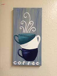 But it's actually a great way of personalizing a mugs and it's also a very nice if you like stripes then you should use them. Pin On Deine Gefallt Mir Angaben Bei Pinterest