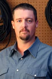 New Employees Join Bison Hill Staff