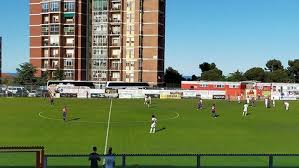Il calcio come piace a noi. Tdsb3ryywdmkam