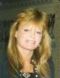 Vickie Purcell Obituary (1958