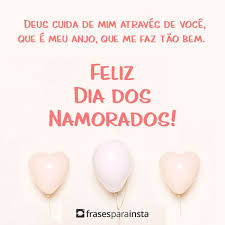 Primeiro dia dos namorados juntos. Mensagem E Frases Para Dia Dos Namorados 2021 Frases Para Instagram