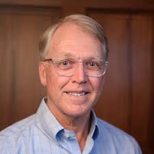 First Presbyterian Church