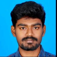 70+ "Alwin T." profiles