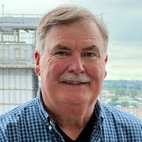 Jon Rooney Email & Phone Number