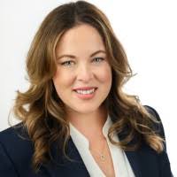 60+ perfiles de «Alisha»