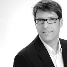 FMS celebrates 29 years in business today! And so good to be marking this  milestone as we handed over another successful project this morning. FMS  provided the design, PM, fit out and