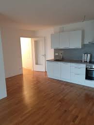 Möblierte 2 zimmer wohnung mit grosser küche in münchen giesing. 2 Zimmer Wohnung Zu Vermieten Tassiloplatz 17 81541 Munchen Haidhausen Mapio Net