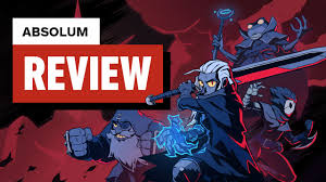 IGN - News update