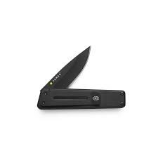 They removed all superfluous parts and focused on delivering classic form, function and. The James Brand Chapter Knife Slim Stainless Modern