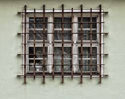 A wide variety of aluminium casement windows in nigeria options are available to you, such as project solution capability, design style, and open style. Cost Of Building Materials In Nigeria 2019 V R Partners