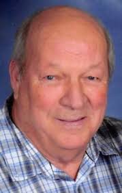 Search Donald Maas Obituaries and Funeral Services