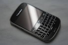 It can be found by dialing *# . Sprint Blackberry Bold 9930 Unlocked Blackberry Forums At Crackberry Com