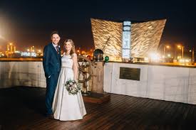 Alternative Unusual Wedding Venues In Ireland Alternative Wedding Venue Ireland Wedding Venues Unusual Wedding Venues