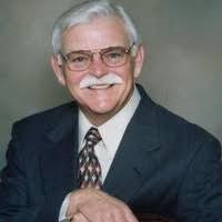 Jerry McNutt Obituary