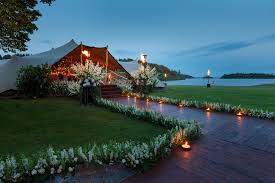The Most Extravagant And Enviable Destination Weddings In Ireland Wedding Venues Ashford Castle Ireland Wedding