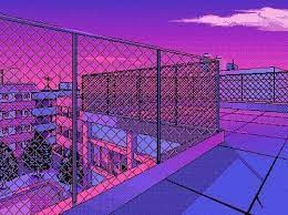 We hope you enjoy our growing collection of hd images to use as a background or home screen for please contact us if you want to publish a 90s anime aesthetic wallpaper on our site. Aesthetic 90s Anime Desktop Wallpaper 29 Soft Aesthetic Aesthetic Anime Wallpapers Desktop Aesthetics Digital Wallpaper Vaporwave Kanji Chinese Characters Elois Dunker