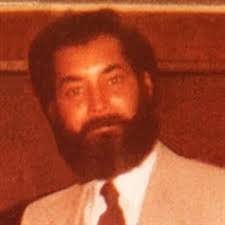 Chester Lee Jones Obituary March 28, 2016