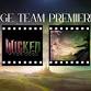 Page Team Premieres event image