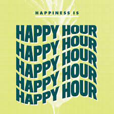 Alle 1.574 beoordelingen van cactus club cafe broadway + ash bekijken. Cactus Club Cafe Cactus Club Happy Hour Facebook