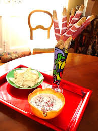 Si tous les bars servent de la bière à besançon, certains en ont fait leur spécialité. Un Reveillon Petit Budget Pour Moins De 10 Et Oui C Est Possible Les Bonheurs De Senga