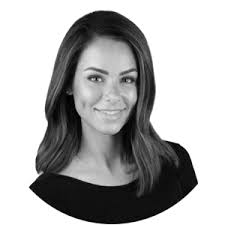 NINICO Communications