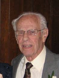 Thomas Benbow's Instagram, Twitter & Facebook