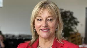 In The Loop- Spring 2024 by lisa.carman@sjog.org.au