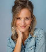 BROOKE MARIE PROCIDA