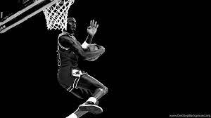 Explore air jordan wallpaper on wallpapersafari | find more items about michael jordan wallpaper, nike wallpaper, jordan logo wallpaper. Michael Jordan Wallpapers 1920x1080 Desktop Background