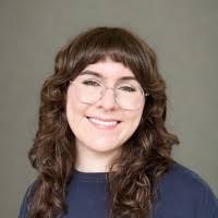 400+ "Niswander" profiles