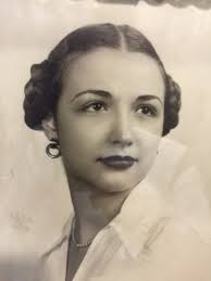 Ralph Schugar, Inc. Funeral Chapel