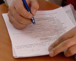 Check spelling or type a new query. Completarea Cererii De Concediu Si Indemnizatiei Pentru Cresterea Copilului