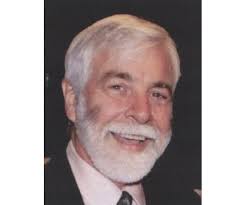 William Dodson Obituary (2023)