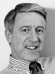 William Smith Term Professor: Dr. Kamien Merriam Term Professor of  Chemistry: Dr. Winkler U.S. News Rankings: Four Penn Schools