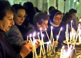 Potrivit specialistilor in domeniu, in lume. Cate Religii Exista In Romania Si Cati Atei