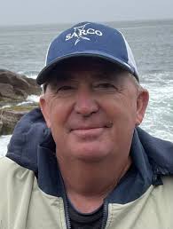 Obituary information for Robert William Dunkin