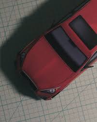 Whether you are looking for essay, coursework, research, or term paper help, or help with any other assignments, someone is always available to help. Build Your Own Infiniti At Home From Paper With The Carigami Templates Carscoops